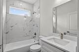 99 Goldcoast Place - Photo 18
