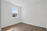 99 Goldcoast Place - Photo 19