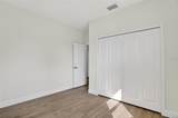 99 Goldcoast Place - Photo 20