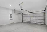 99 Goldcoast Place - Photo 22