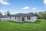 99 Goldcoast Place - Photo 24