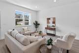 99 Goldcoast Place - Photo 3