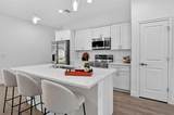 99 Goldcoast Place - Photo 4