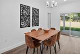 99 Goldcoast Place - Photo 5