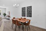 99 Goldcoast Place - Photo 6