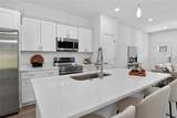 99 Goldcoast Place - Photo 8