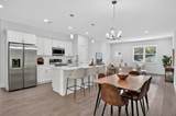 99 Goldcoast Place - Photo 9
