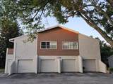 2796 Curry Ford Road - Photo 1