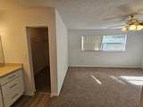 2796 Curry Ford Road - Photo 10