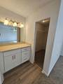 2796 Curry Ford Road - Photo 12