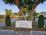 2796 Curry Ford Road - Photo 15