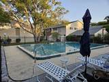 2796 Curry Ford Road - Photo 16