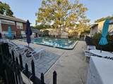 2796 Curry Ford Road - Photo 17