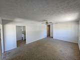 2796 Curry Ford Road - Photo 2