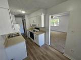 2796 Curry Ford Road - Photo 3