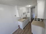 2796 Curry Ford Road - Photo 4