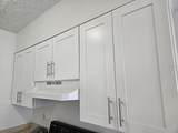 2796 Curry Ford Road - Photo 5
