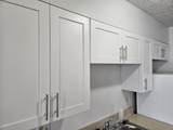 2796 Curry Ford Road - Photo 6