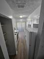 2796 Curry Ford Road - Photo 7