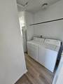 2796 Curry Ford Road - Photo 8