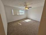 2796 Curry Ford Road - Photo 9