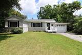 3225 Palmer Street - Photo 1