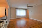 3225 Palmer Street - Photo 10