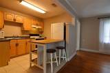 3225 Palmer Street - Photo 11
