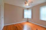 3225 Palmer Street - Photo 15