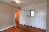 3225 Palmer Street - Photo 16