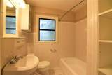 3225 Palmer Street - Photo 17