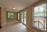 3225 Palmer Street - Photo 18