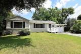 3225 Palmer Street - Photo 2