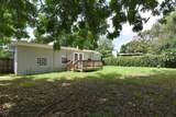 3225 Palmer Street - Photo 22