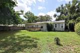 3225 Palmer Street - Photo 23