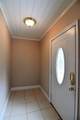 3225 Palmer Street - Photo 3
