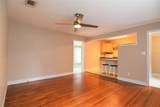 3225 Palmer Street - Photo 5