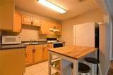 3225 Palmer Street - Photo 7