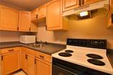 3225 Palmer Street - Photo 8