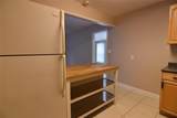 3225 Palmer Street - Photo 9