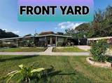 6923 Anoka Drive - Photo 1