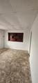 6923 Anoka Drive - Photo 10