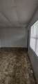 6923 Anoka Drive - Photo 11