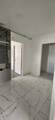 6923 Anoka Drive - Photo 12
