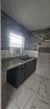 6923 Anoka Drive - Photo 13