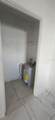 6923 Anoka Drive - Photo 15