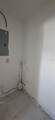 6923 Anoka Drive - Photo 16