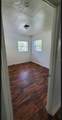 6923 Anoka Drive - Photo 17