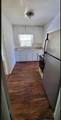 6923 Anoka Drive - Photo 19