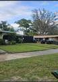 6923 Anoka Drive - Photo 2